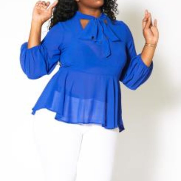 Grace - Picture 2 of 4